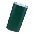 thumbnail image 3 of Matsuzay Humidificador de aire DC5.0V Difusor de aceite Diseño silencioso Suministros para el hogar Pulverizador de niebla Dispositivo humidificador Type2 NO2 Matsuzay HA063614-03, 3 of 6