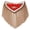 Color:C, variant on Artificial Pearls Studded Epaulet Metal Tassels Epaulette Shoulder Badges Metal Chain Fringed Epaulette for Women Men