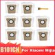 thumbnail image 2 of 8Pcs Dust Bags for B101CN Robot Vacuum Cleaner Accessories Dust Garbage Bag, 2 of 5