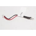 thumbnail image 2 of Compatible With 02CW043 Replacement for 02CW043 Lenovo Led F0DY000NUS Aio 730s-24ikb, 2 of 2