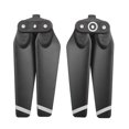 thumbnail image 3 of Hélices para DJI Spark Drone HEI-YRC 4730F 8 piezas, 3 of 6