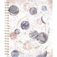 thumbnail image 1 of Mead 15M Large Magic Planet Planner '25, 1 of 4