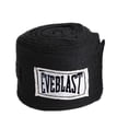 thumbnail image 3 of Greeniant Paquete de 2 vendas de boxeo para manos, correa de Kickboxing que absorbe el sudor Type5 NO5, 3 of 6