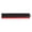 Black and red, variant on Ywmsfl Folding Aluminum Alloy Ruler Multipurpose Metal Measuring Tool with Centimeter Scale for Drawing Engineering Drafting
