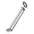 thumbnail image 3 of Risegun LED Luz De Trabajo Impermeable Bajo El Capó Luz De Trabajo Recargable 1500lm 24‑36V para Torno Carpintería, 3 of 7