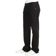 Levi's Men's 559 Relaxed Straight Fit Jeans
