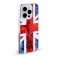 thumbnail image 2 of Head Case Designs Officially Licensed Simone Gatterwe Assorted Designs Chihuahua Puppy Soft Gel Case Compatible with Samsung Galaxy S10 Lite, 2 of 7