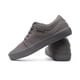 thumbnail image 4 of Tenis Supra Vista Niño Sport Comodos gris 24, 4 of 5