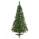 thumbnail image 1 of Árbol de Navidad Naviplastic Majestic color Verde de 190 cm, 1 of 4