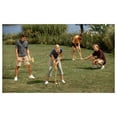 thumbnail image 3 of Franklin Sports Classic Series 6 Player Croquet Set, 3 of 4