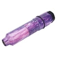 thumbnail image 4 of Máquina de tatuaje, delineador de tatuaje eléctrico de aluminio espacial, máquina de tatuaje, sombreador, pluma de tatuaje, artesanía superior, 4 of 8