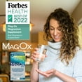 Walgreens Magnesium Oxideabout - a6qzzpe