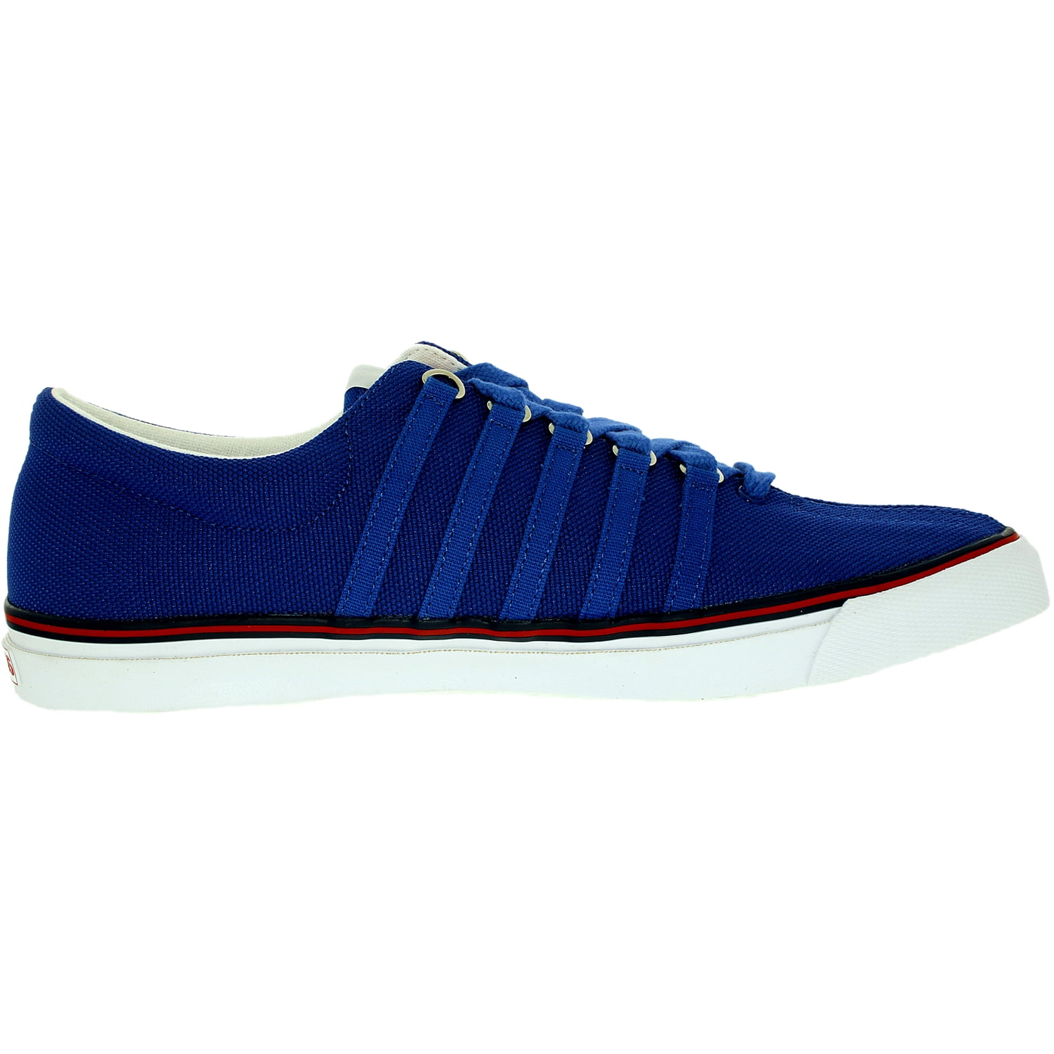 kswiss surf n turf