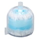 thumbnail image 5 of Kit de bomba de aire con filtro para acuario, filtro neumático de flujo de aire ajustable silencioso con bomba de oxígeno para pecera, enchufe europeo de 220V, 5 of 5