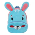 thumbnail image 2 of Cute Cartoon Backpack School Bag Suit for 1-3 Years old Baby Boys Girls, 2 of 3