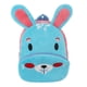 thumbnail image 1 of Bonita mochila de dibujos animados ideal para la escuela para bebés niños y niñas de 1 a 3 años(Buy 2 Save 10%), 1 of 3