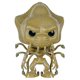 thumbnail image 2 of ¡Funko POP! Películas ID4 Día de la Independencia Alien Funko POP, 2 of 2