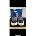 thumbnail image 4 of Ad-id-as Tubular Doom PK Purple BB2393 Basketball Mesh Men Sports Shoes SZ 9, 4 of 6