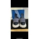 thumbnail image 4 of Adi-das Tubular Doom PK Purple BB2393 Basketball Mesh Men Sports Shoes SZ 9, 4 of 6