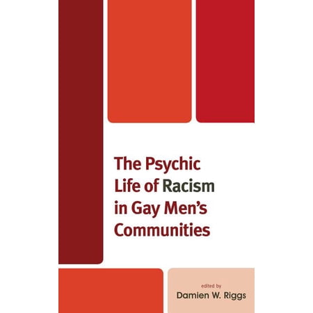 ISBN 9781498537148