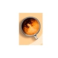 thumbnail image 4 of Coffee mate sustituto de crema  en polvo 1.4 kg, 4 of 5