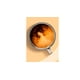 thumbnail image 4 of Coffee mate sustituto de crema  en polvo 1.4 kg, 4 of 5