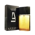 thumbnail image 3 of Azzaro for Men 3.3 oz EDT, 3 of 9