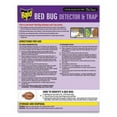 thumbnail image 3 of Bed Bug Detector And Trap, 17.5 Oz, Aerosol | Bundle of 5 Each, 3 of 5
