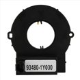 thumbnail image 1 of 934801Y000 Steering Wheel Angular Velocity Sensor, 1 of 5