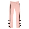 thumbnail image 2 of Richie House Girls' Sweet Legging Pants RH2217, 2 of 7