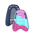 thumbnail image 1 of Tabla de Bodyboard Inflable ZAMASMEL Premium para Niños Morado-Rosa, 1 of 7