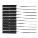 thumbnail image 4 of Antena de alta ganancia, 10 piezas NZ‑4G‑FPC‑007 Antena 4G de alto FPC Antena G Valor excepcional, 4 of 8