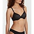 thumbnail image 3 of Warner's Womens This Is Not A Bra T-Shirt Bra Style-1593, 3 of 6