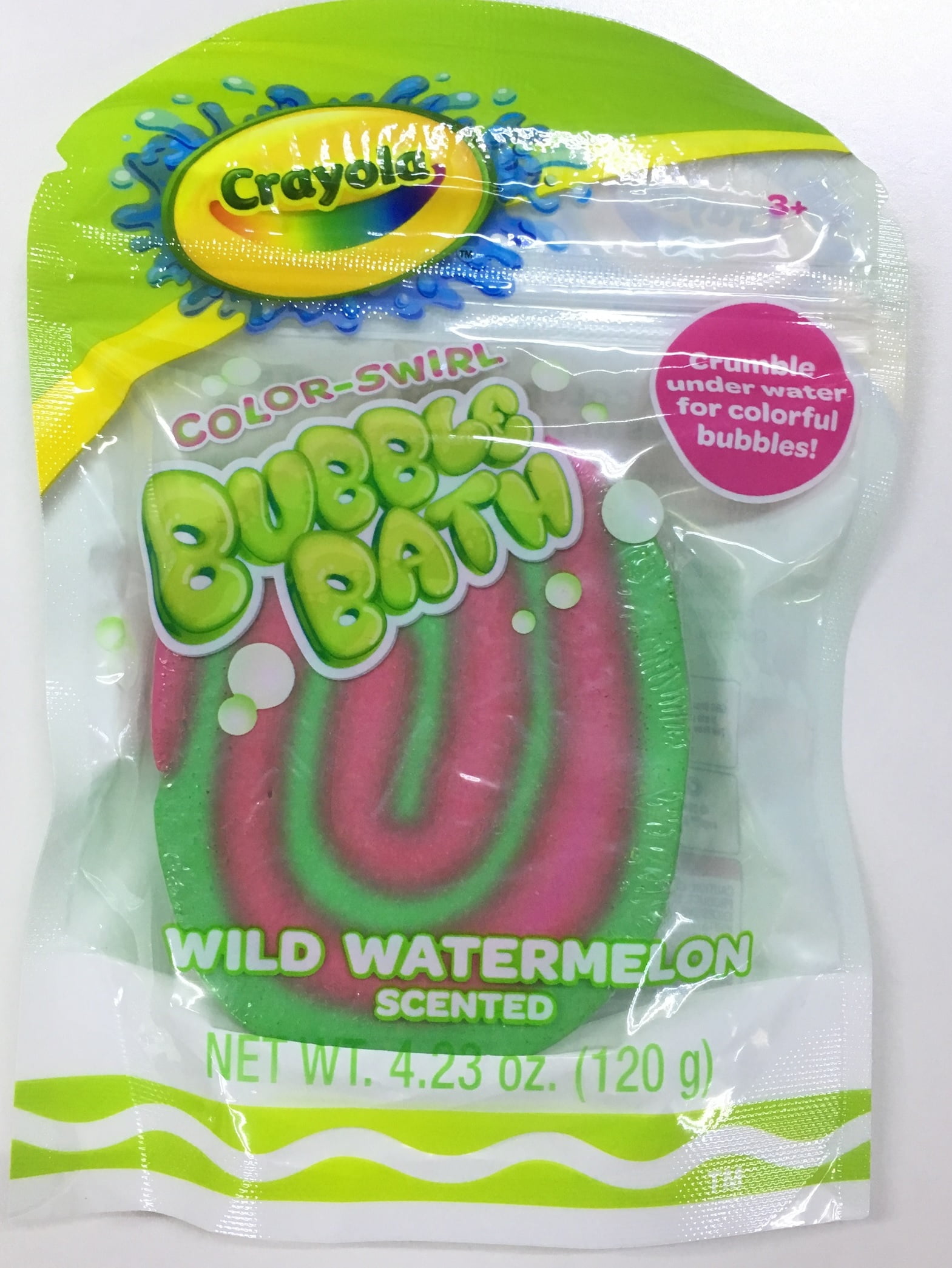 crayola bubble color machine crayola bubble color machine