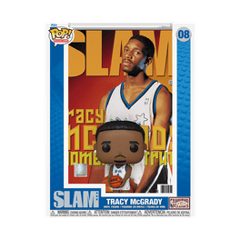 スポーツ funko pop NBA slam Amazon.com: Funko POP! NBA Cover: Slam – Devin Booker