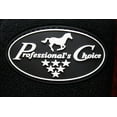 thumbnail image 5 of Professionals Choice Boots Protective Boots Value 4 Pack SMB34, 5 of 5