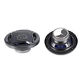 thumbnail image 4 of 2 uds altavoz Coaxial Subwoofer para coche altavoz estéreo de música con Audio fuerte 500W, 4 of 8