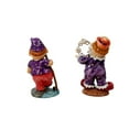 thumbnail image 5 of Truu Design Ensemble 16 mcx ‘Clown’, 5 of 5