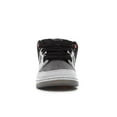 thumbnail image 3 of Nike Men's SB Dunk Low VX1000 Skateboarding Shoes, from StockX, 3 of 5