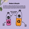 thumbnail image 4 of Remedy Kombucha Ginger Lemon 1L, Imported from Britain, 4 of 4