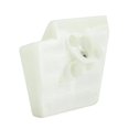 thumbnail image 5 of Chainsaw FilterChainsaw Air Filter Spark Chainsaw Air Filter Chainsaw Fuel Filter Unbeatable Value, 5 of 5