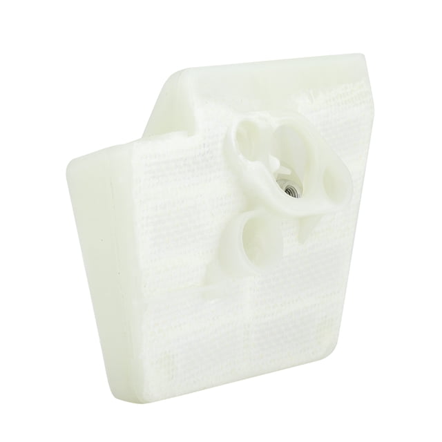 Filtro de aire para motosierra, filtro de aire para motosierra Spark Filtros para motosierra STIHL Filtro de combustible para motosierra Diseño de vanguardia
