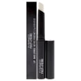 thumbnail image 1 of Mac Prep Plus Prime Lip Lip Balm, 0.05 Ounce, 1 of 2