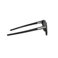 thumbnail image 5 of Sunglasses Oakley OO 9349 Asian fit 934928 Matte Black Ink, 5 of 6