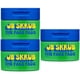 thumbnail image 1 of JB SKRUB The Face Pads - Almohadillas limpiadoras para el acné para niños, preadolescentes, niños y adolescentes, para una confianza fresca - Diga adiós a la piel grasa y hola a la frescura - 40 toall, 1 of 7