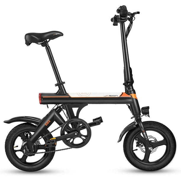 john lewis exercise bike eb3