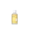 thumbnail image 1 of Mezcla de esencia para centella asiática, 50 ml, 1,69 fl oz, 1 of 4