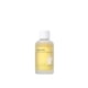 thumbnail image 1 of Mezcla de esencia para centella asiática, 50 ml, 1,69 fl oz, 1 of 4