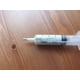 thumbnail image 5 of Compuesto pulidor de diamante TechDiamondTools 2000 4000 8000 Grit, 5 of 9