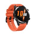 thumbnail image 2 of Huawei Watch Gt 2 Sport Huawei Huawei Watch Gt 2 Sport, 2 of 3